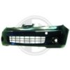 DIEDERICHS 6035050 Bumper